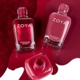 Sensual Trio 2 (main image)